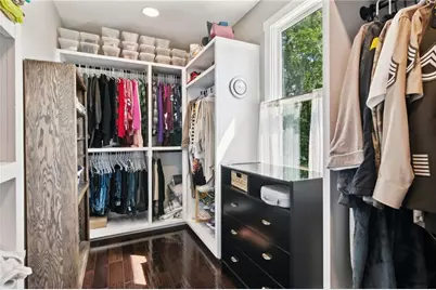 6011 Tradewinds Cove, Gainesville, GA 30506 - Photo 23