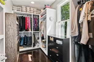 6011 Tradewinds Cv, Gainesville, GA 30506 - Photo 23