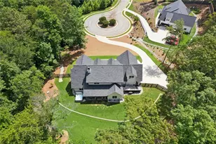 6011 Tradewinds Cv, Gainesville, GA 30506 - Photo 45