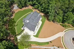 6011 Tradewinds Cv, Gainesville, GA 30506 - Photo 47