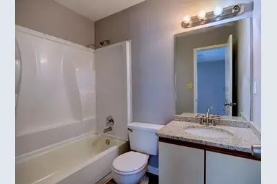 3525 Kennesaw Station Drive NW, Kennesaw, GA 30144 - Photo 19