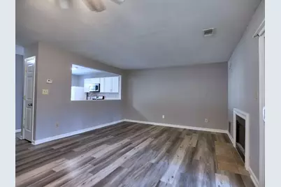 3525 Kennesaw Station Drive NW, Kennesaw, GA 30144 - Photo 11