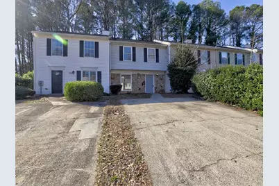 3525 Kennesaw Station Drive NW, Kennesaw, GA 30144 - Photo 13