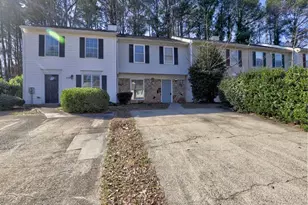 3525 Kennesaw Station Dr NW, Kennesaw, GA 30144 - Photo 13