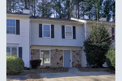 3525 Kennesaw Station Drive NW, Kennesaw, GA 30144 - Photo 1