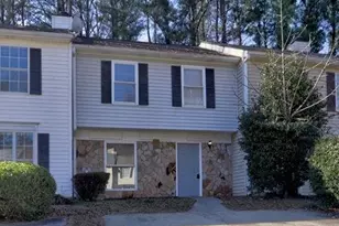 3525 Kennesaw Station Dr NW, Kennesaw, GA 30144 - Photo 1