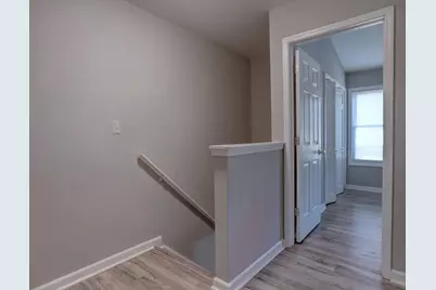 3525 Kennesaw Station Drive NW, Kennesaw, GA 30144 - Photo 17