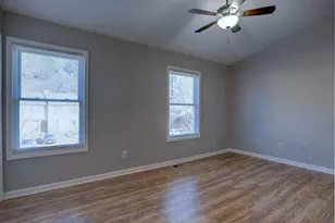 3525 Kennesaw Station Dr NW, Kennesaw, GA 30144 - Photo 15