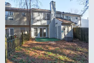 3525 Kennesaw Station Drive NW, Kennesaw, GA 30144 - Photo 21