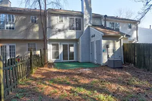 3525 Kennesaw Station Dr NW, Kennesaw, GA 30144 - Photo 21