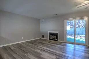 3525 Kennesaw Station Dr NW, Kennesaw, GA 30144 - Photo 3