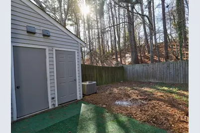 3525 Kennesaw Station Drive NW, Kennesaw, GA 30144 - Photo 23