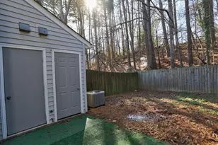 3525 Kennesaw Station Dr NW, Kennesaw, GA 30144 - Photo 23