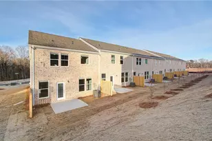 329 Heavenly Hollow Pl, McDonough, GA 30253 - Photo 33