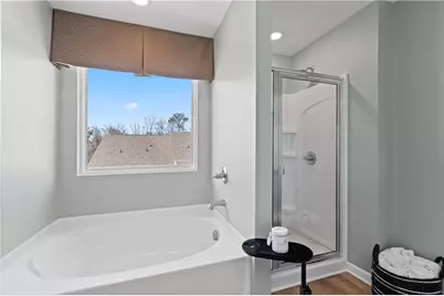 333 Heavenly Hollow Place, McDonough, GA 30253 - Photo 29