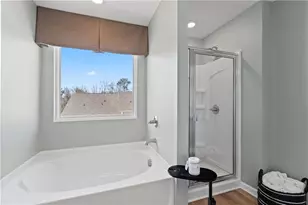 333 Heavenly Hollow Pl, McDonough, GA 30253 - Photo 29