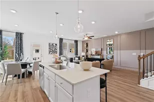 333 Heavenly Hollow Pl, McDonough, GA 30253 - Photo 13