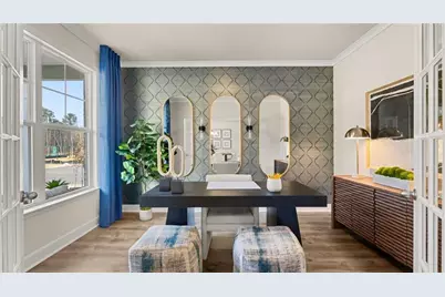 213 Umber Road, Locust Grove, GA 30248 - Photo 7