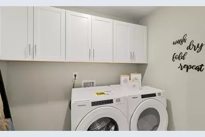 213 Umber Road, Locust Grove, GA 30248 - Photo 37