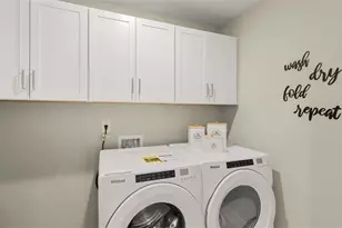 213 Umber Rd, Locust Grove, GA 30248 - Photo 37