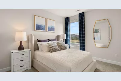 213 Umber Road, Locust Grove, GA 30248 - Photo 19