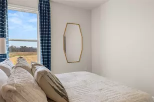 213 Umber Rd, Locust Grove, GA 30248 - Photo 21