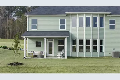 213 Umber Road, Locust Grove, GA 30248 - Photo 41