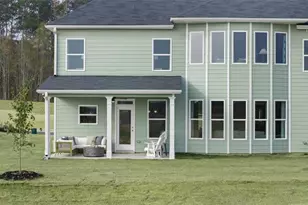 213 Umber Rd, Locust Grove, GA 30248 - Photo 41