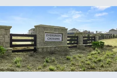 213 Umber Road, Locust Grove, GA 30248 - Photo 3