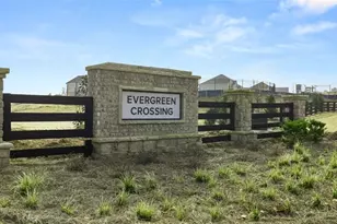 213 Umber Rd, Locust Grove, GA 30248 - Photo 3