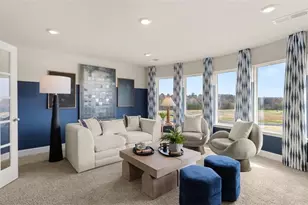 213 Umber Rd, Locust Grove, GA 30248 - Photo 33