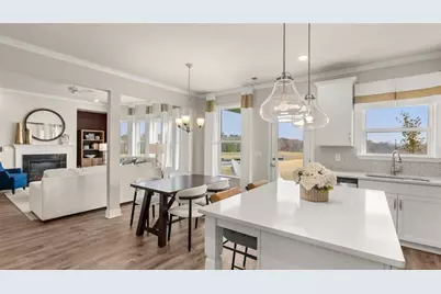 213 Umber Road, Locust Grove, GA 30248 - Photo 11