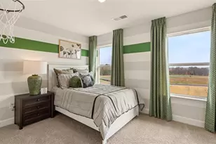 213 Umber Rd, Locust Grove, GA 30248 - Photo 35