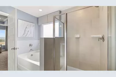 213 Umber Road, Locust Grove, GA 30248 - Photo 29