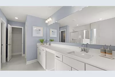 213 Umber Road, Locust Grove, GA 30248 - Photo 25