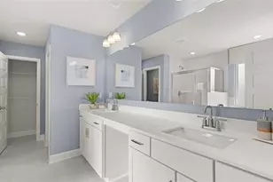 213 Umber Rd, Locust Grove, GA 30248 - Photo 25