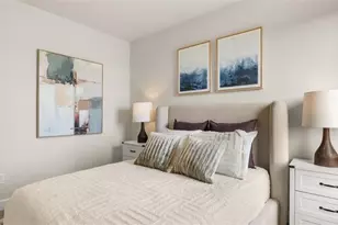 213 Umber Rd, Locust Grove, GA 30248 - Photo 17