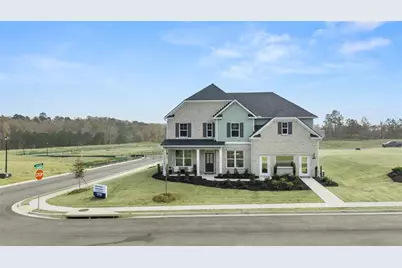 213 Umber Road, Locust Grove, GA 30248 - Photo 1