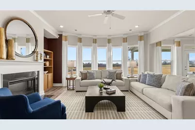 213 Umber Road, Locust Grove, GA 30248 - Photo 13