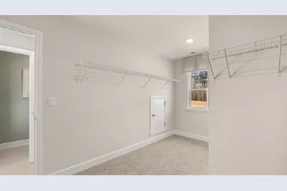 213 Umber Road, Locust Grove, GA 30248 - Photo 31