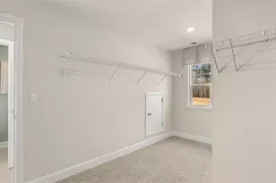 213 Umber Rd, Locust Grove, GA 30248 - Photo 31