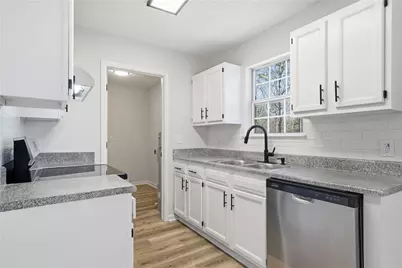 117 Home Court, Jenkinsburg, GA 30234 - Photo 13