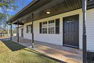 117 Home Ct, Jenkinsburg, GA 30234 - Photo 3