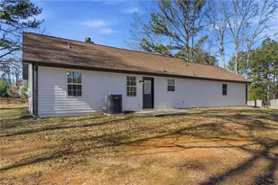 117 Home Ct, Jenkinsburg, GA 30234 - Photo 33