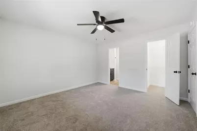 117 Home Court, Jenkinsburg, GA 30234 - Photo 23