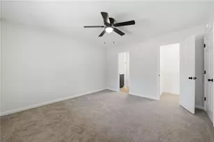 117 Home Ct, Jenkinsburg, GA 30234 - Photo 23