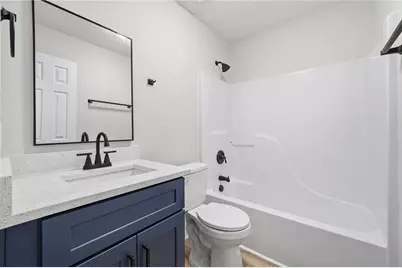 117 Home Court, Jenkinsburg, GA 30234 - Photo 25