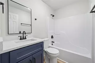 117 Home Ct, Jenkinsburg, GA 30234 - Photo 25