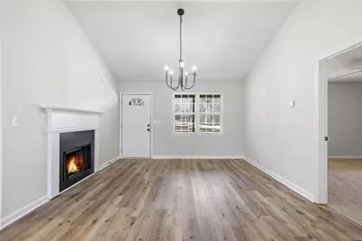 117 Home Court, Jenkinsburg, GA 30234 - Photo 7