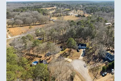 117 Home Court, Jenkinsburg, GA 30234 - Photo 39